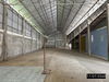 listing thumbnail image 35