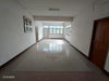listing thumbnail image 36