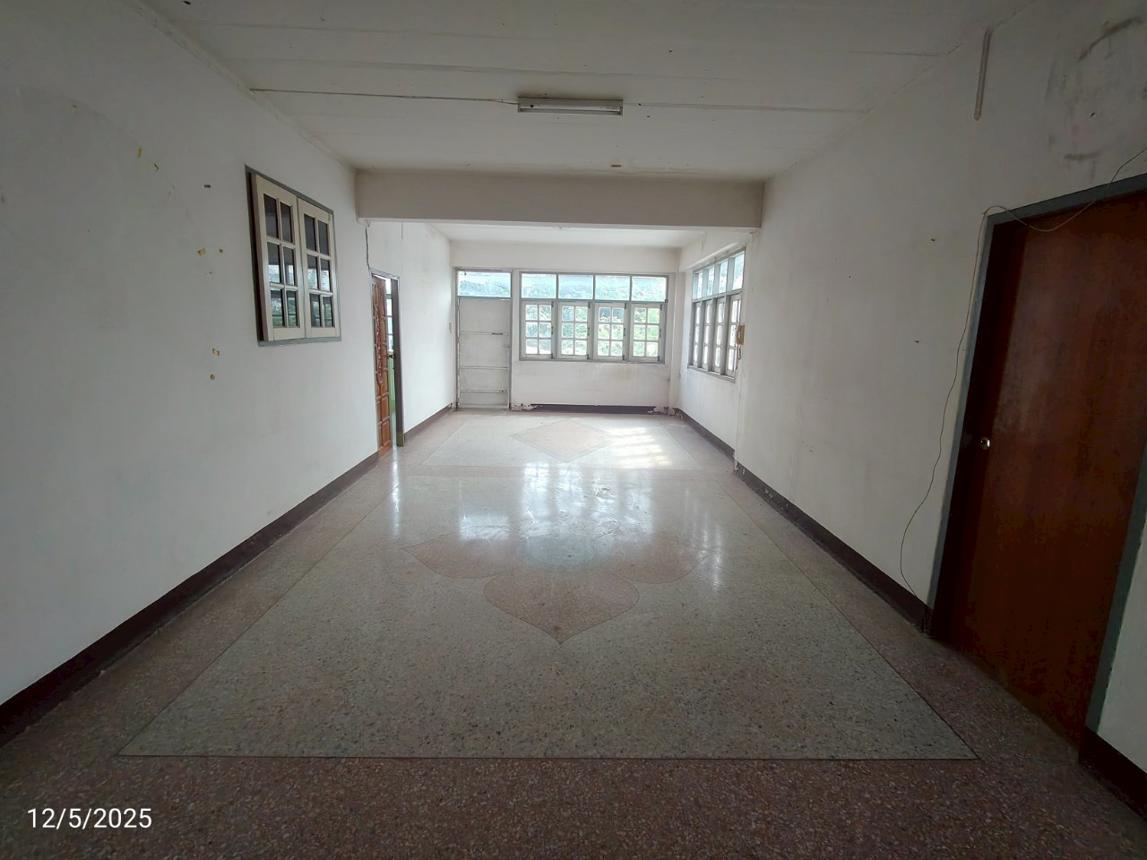 picture SHOP_HOUSE for sale  Ban Pao Kaset Sombon Chaiyaphum - 37/54