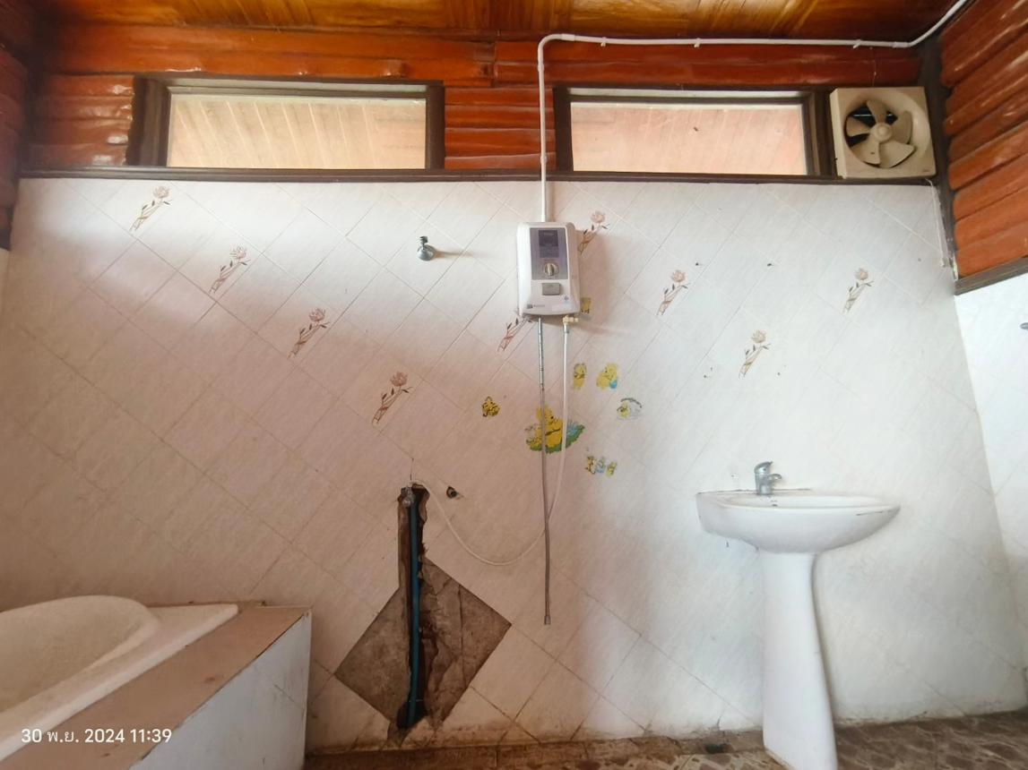 picture HOME for sale  Dong Chen Phu Kam Yao Phayao - 36/42