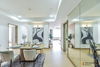 listing thumbnail image 9