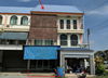 listing thumbnail image 4