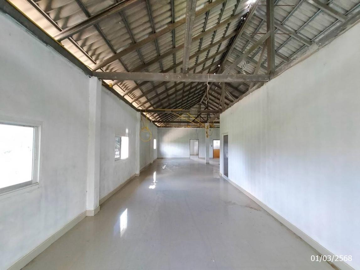 รูป บ้านเดี่ยว สำหรับขาย - ทุ่งไทรทอง ลำทับ กระบี่ - รูปที่ 35/44