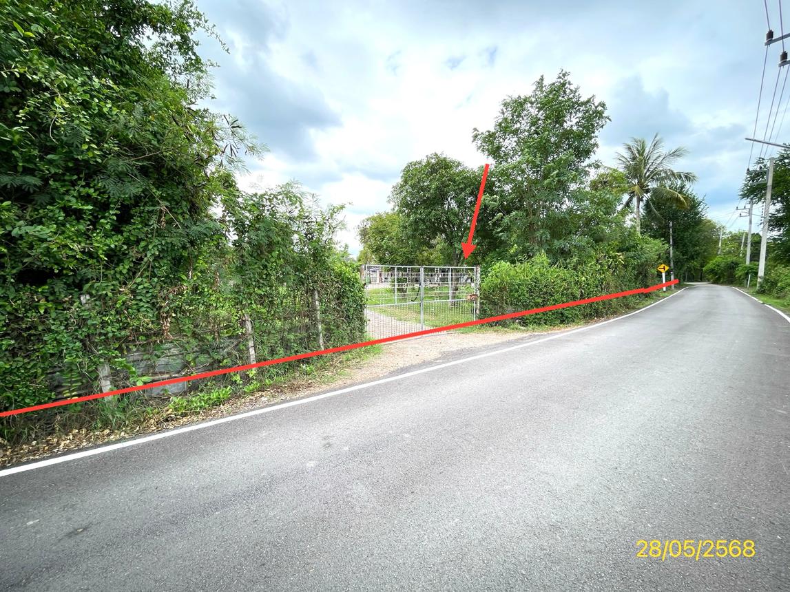 picture HOME for sale  Don Sai Photharam Ratchburi - 9/14