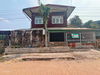 listing thumbnail image 16