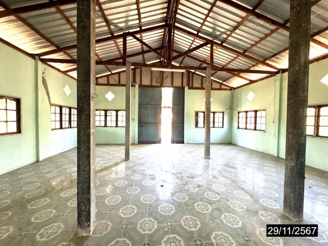 picture HOME for sale  Se Pet Trakan Phutphon Ubon Ratchathani - 5/40