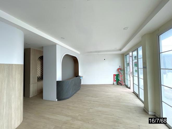 picture SHOP_HOUSE for sale  Ban Pet Muang Khon Kaen Khon Kaen - 5/56
