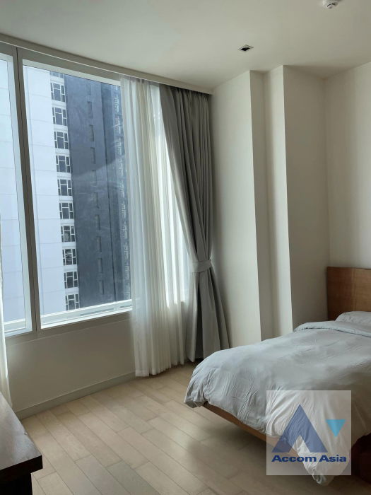 รูป 🔼🔽 AccomA 📩  2 BR Condominium @Eight Thonglor (AA37224) - รูปที่ 9/10