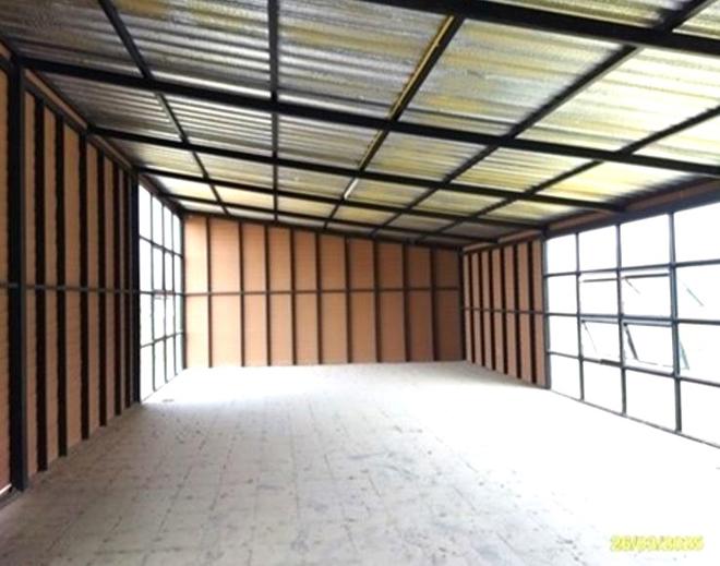 รูป บ้านเดี่ยว สำหรับขาย - เกิ้ง เมืองมหาสารคาม มหาสารคาม - รูปที่ 9/24