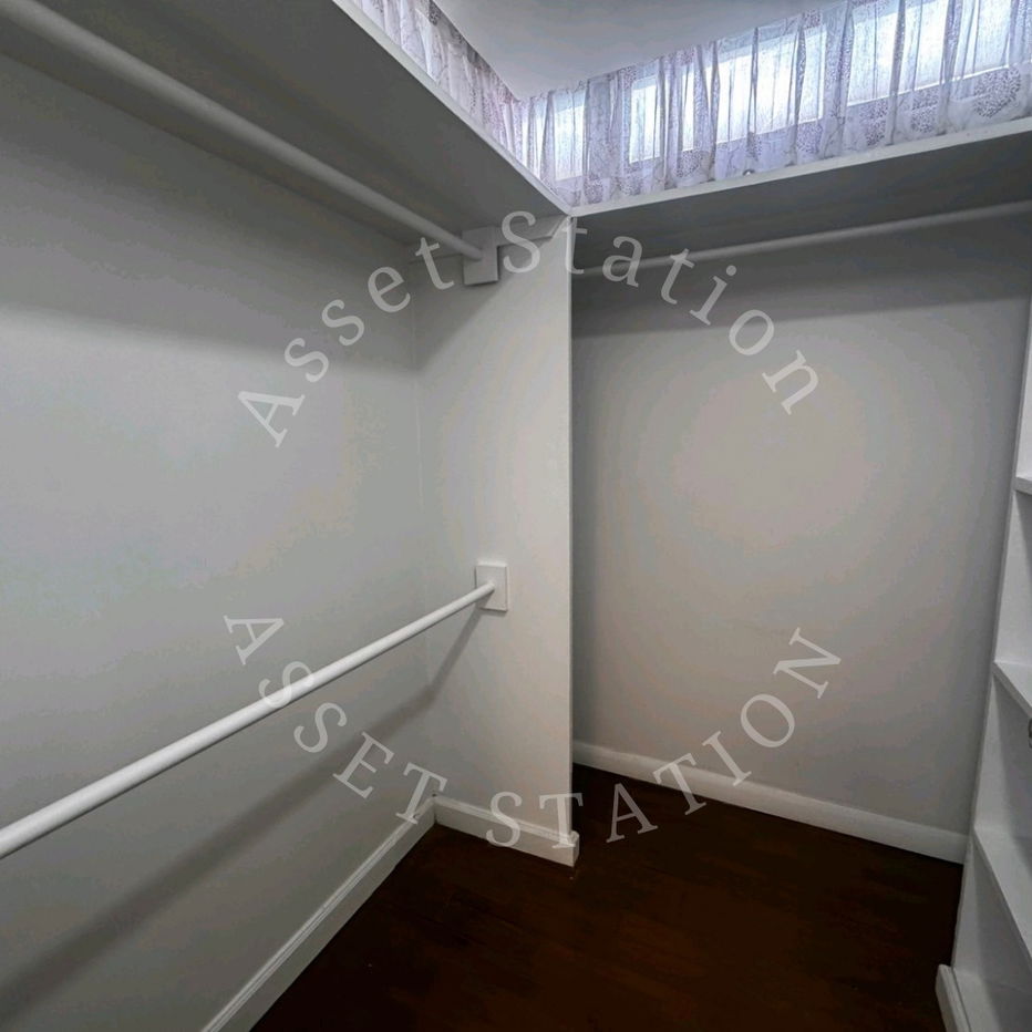 picture 🔥New Available | Supalai Place Sukhumvit 39 BTS Phrom Phong 🔥 - 12/18