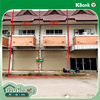listing thumbnail image 35