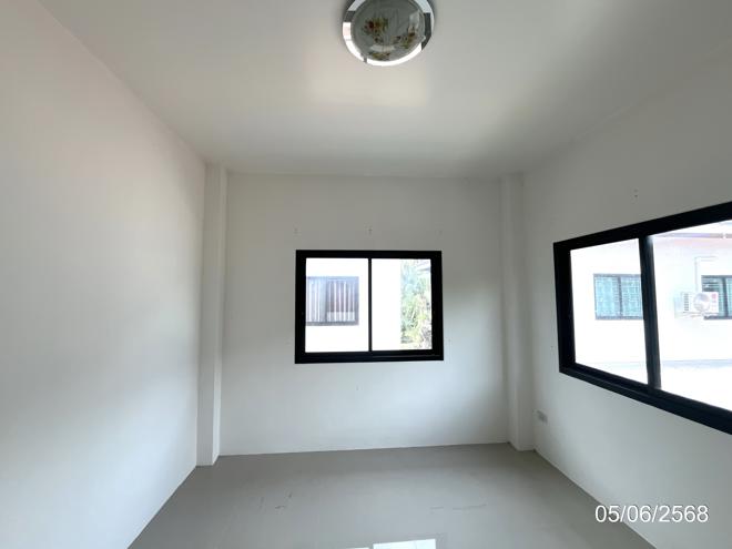 picture HOME for sale  Wat Pradu Muang Surat Thani Surat Thani - 13/38