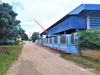 listing thumbnail image 19