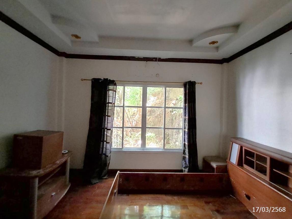 picture HOME for sale  Patong Kathu Phuket - 32/42