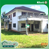 listing thumbnail image 27