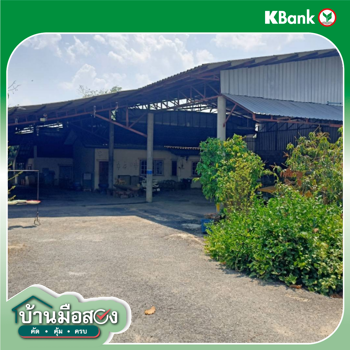 picture HOME for sale  Lao Yao Ban Hong Lamphun - 14/16