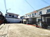 listing thumbnail image 4