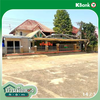 listing thumbnail image 29