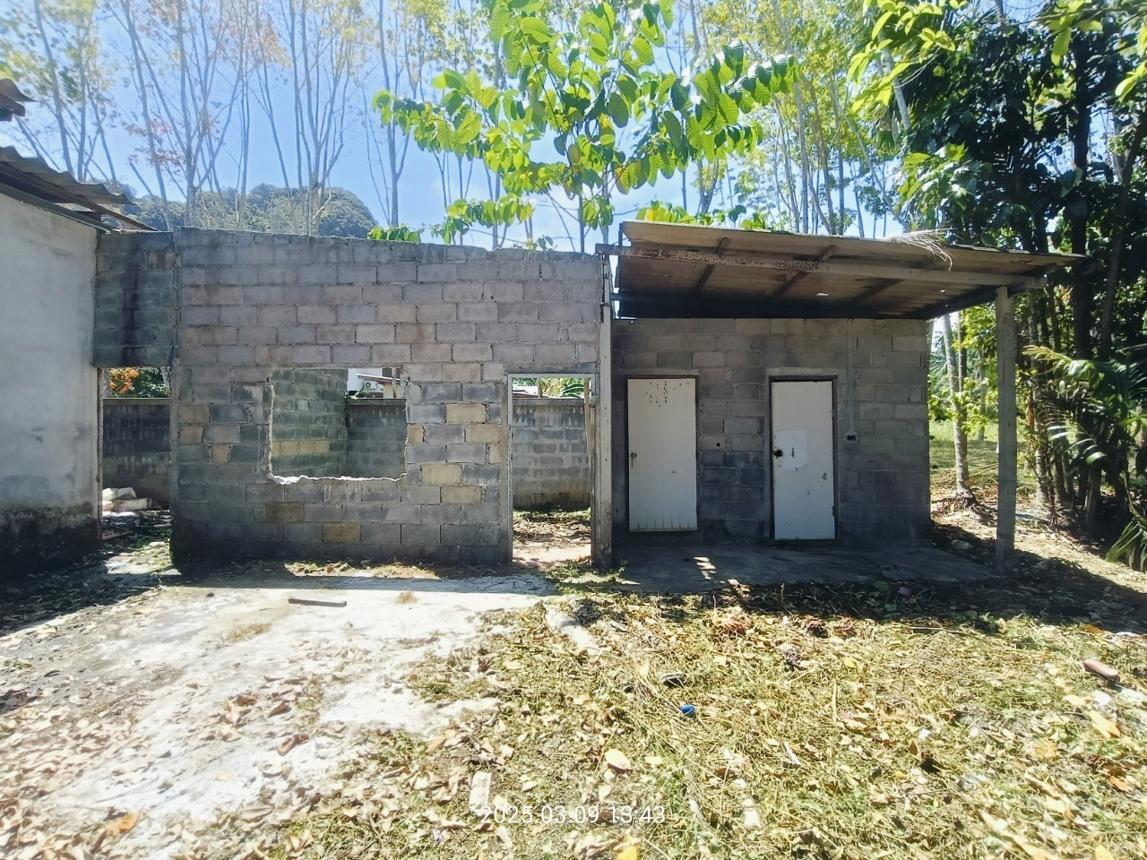 รูป บ้านเดี่ยว สำหรับขาย - กระบี่น้อย เมืองกระบี่ กระบี่ - รูปที่ 39/44