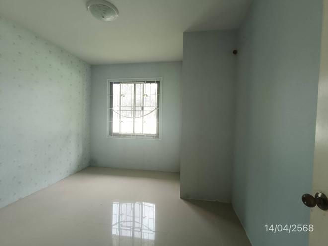รูป บ้านเดี่ยว สำหรับขาย สิริชนาภัทร์ บึง ศรีราชา ชลบุรี - รูปที่ 15/48