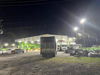 listing thumbnail image 14