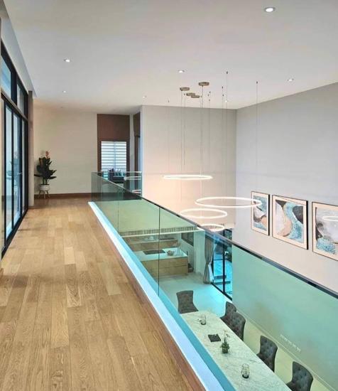 picture HOME for sale  Min Buri Min Buri Bangkok - 7/24