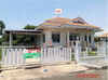 listing thumbnail image 17