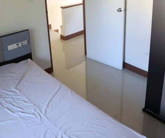 picture HOME for sale  Tha Kham Bang Khun Thian Bangkok - 11/26