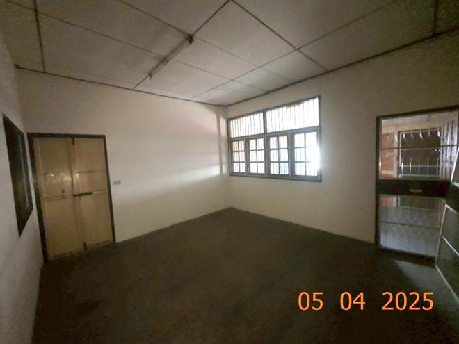picture SHOP_HOUSE for sale  San Ton Pao San Kamphaeng Chiang Mai - 8/36