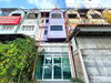 listing thumbnail image 40