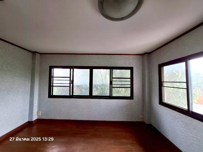 picture HOME for sale  Khu Khot Lam Luk Ka Pathumthani - 11/26