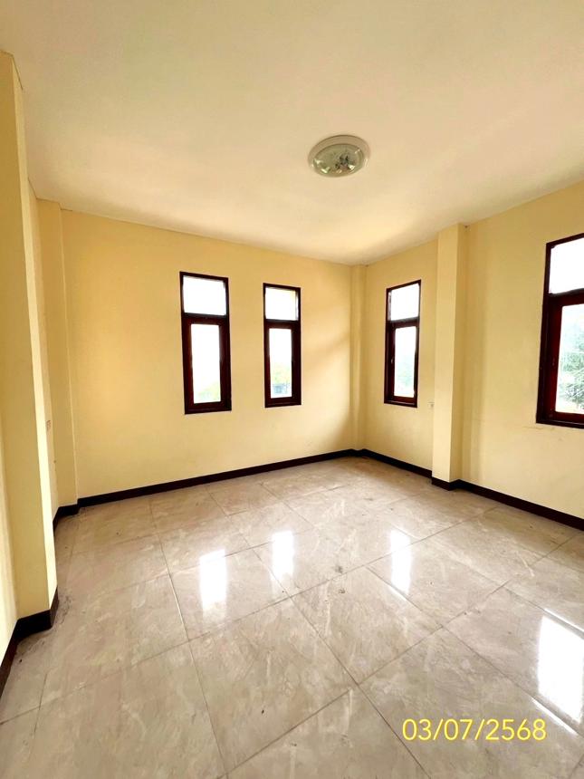 picture HOME for sale  Khu Khot Lam Luk Ka Pathumthani - 36/56