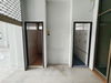 listing thumbnail image 72