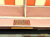 listing thumbnail image 25