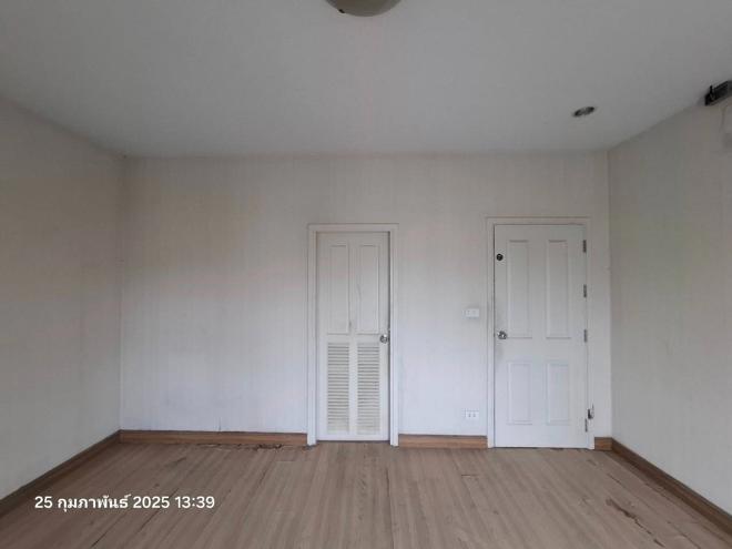 picture TOWN_HOUSE for sale  Bang Muang Muang Samut Prakarn Samut Prakarn - 15/50