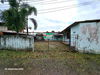 listing thumbnail image 32