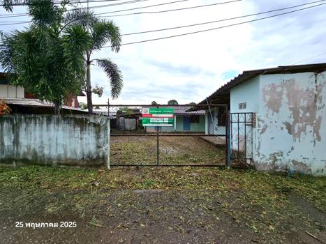 รูป บ้านเดี่ยว สำหรับขาย - บ้านกร่าง เมืองพิษณุโลก พิษณุโลก - รูปที่ 33/36