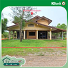 listing thumbnail image 41