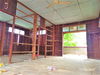 listing thumbnail image 28
