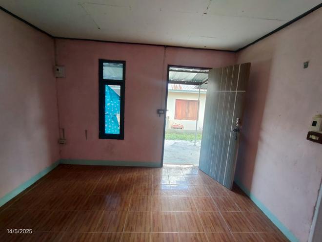 รูป บ้านเดี่ยว สำหรับขาย - หนองบัวใหญ่ จัตุรัส ชัยภูมิ - รูปที่ 11/30