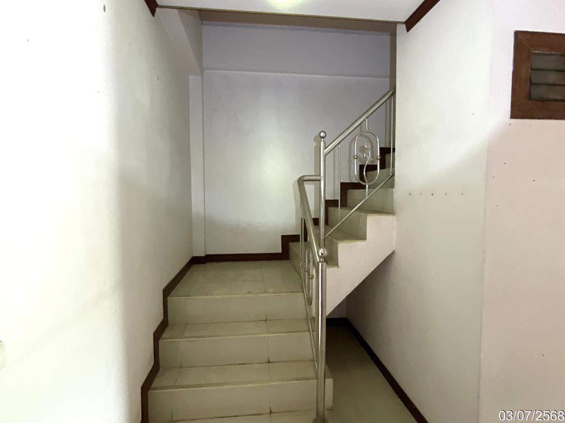 รูป อาคารพาณิชย์ สำหรับขาย - โพธิ์ชัย เมืองหนองคาย หนองคาย - รูปที่ 16/26