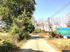 listing thumbnail image 4