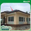 listing thumbnail image 21