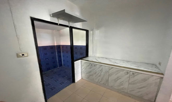 picture TOWN_HOUSE for sale  Phreak Sa Mai Muang Samut Prakarn Samut Prakarn - 6/16