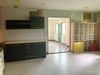 listing thumbnail image 23