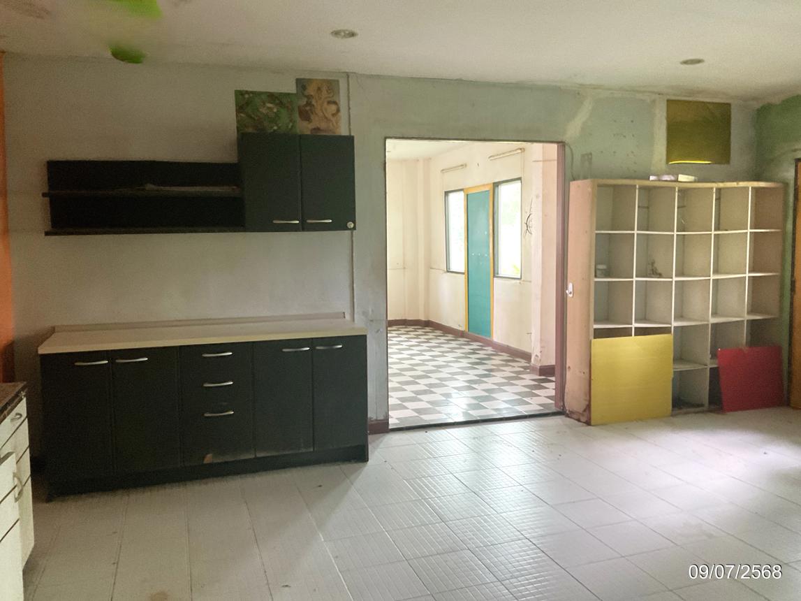 picture HOME for sale  Ban Tom Muang Phayao Phayao - 24/44
