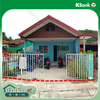 listing thumbnail image 11