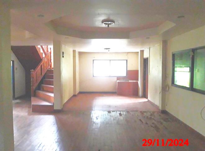 picture HOME for sale  Sae Chang San Kamphaeng Chiang Mai - 5/34