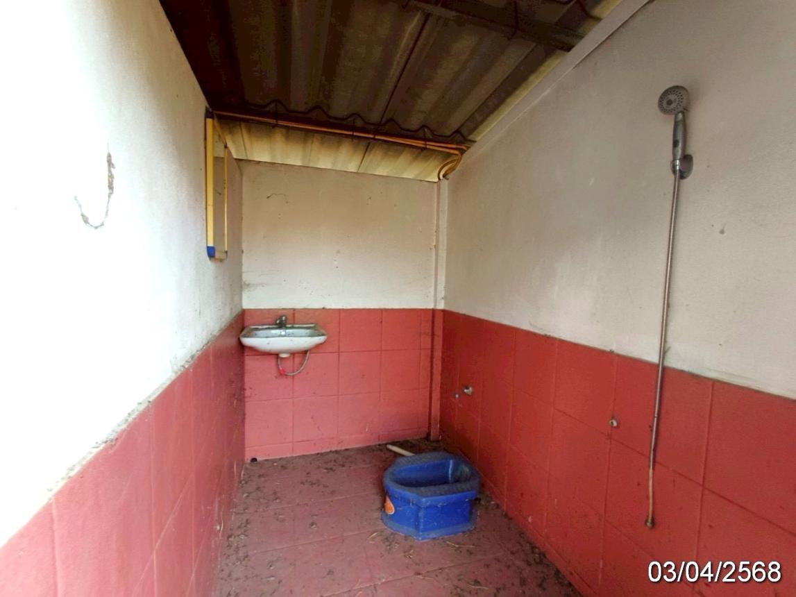 picture HOME for sale  Mae Sun Fang Chiang Mai - 36/44