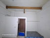 listing thumbnail image 29